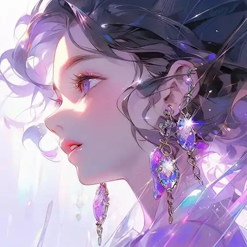 剧评人苏眠的头像