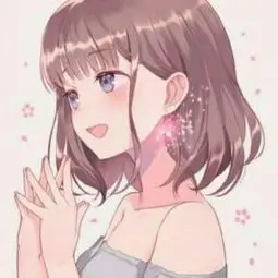剪辑师周雾的头像